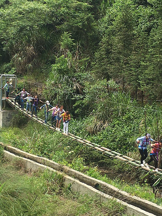 圖片關(guān)鍵詞