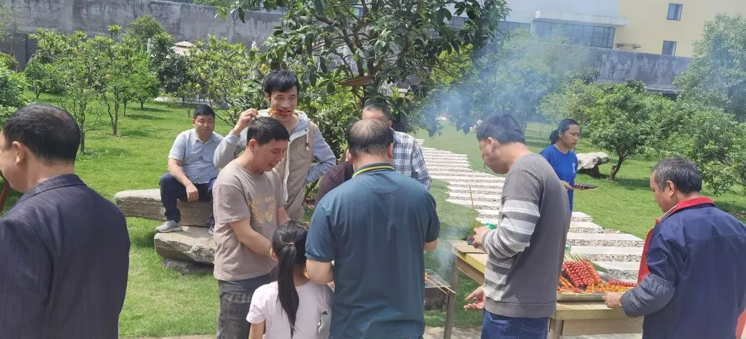 圖片關(guān)鍵詞